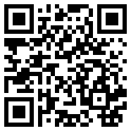 pubgtool