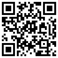 韩爱豆app