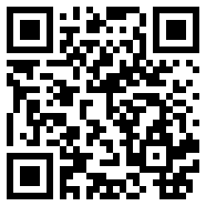 52kkmm漫画
