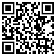 桃子视频app