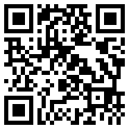 illustratorcs5序列号