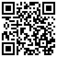 123123app下载