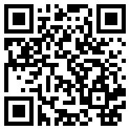 jmcomicmicios官网入口1.6.0