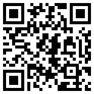 jmcomic.2.0.mic1.6.5