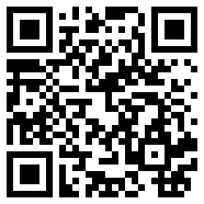 droidcamx