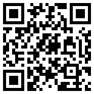 COM.FACEBOOK.KATANA