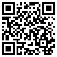 word2012官方下载