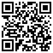 coreldrawx5破解版
