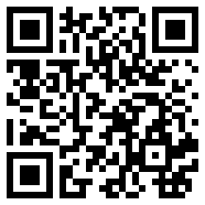 成人版快手app