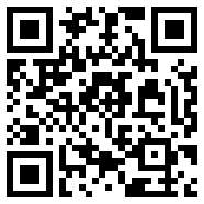 坚果app