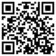 kakaotalk