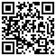 液体壁纸app