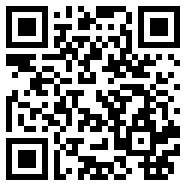 黄瓜成视频人app