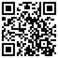海棠入口myhtlmebookmyhtlme下载