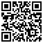 neets官网app