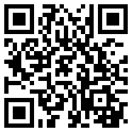 linetv
