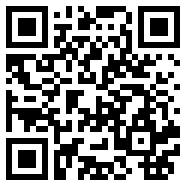 播放器app