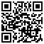 手机qq2013旧版本下载