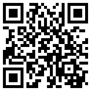videoLeap
