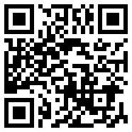 迅雷高速通道破解版
