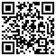 表情包制作app