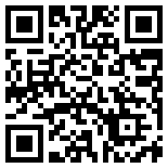 xkdsp.3.0.apk