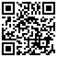 taptap下载安装正版