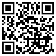 刷宝短视频app
