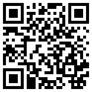 草莓视频apk