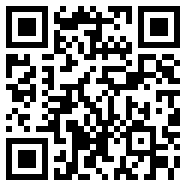 精东影业app