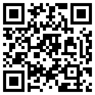 playmemoriesmobile