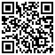 picacg.apk