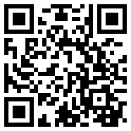 千寻电视apk