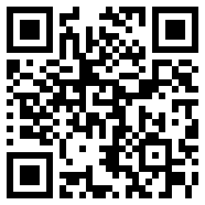 黑马app