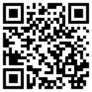 tataapp