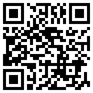 极难游戏2