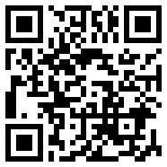 pubgtool画质软件120帧