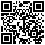 光影app