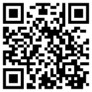 淘宝特价版app