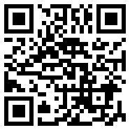 中国知网app