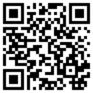 韩爱豆app