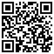 cooleditpro2.1汉化破解版