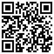 COM.WHATSAPP