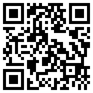 ehviewer绿色版1.9.8.0