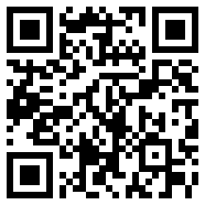 jmcomic1.7.5