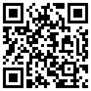 蝙蝠app
