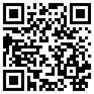 JM天堂1.8.2