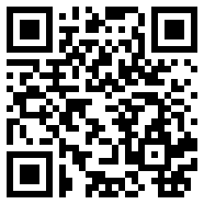 北京工商登记app