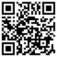 光宇app