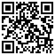 solidconverterpdf